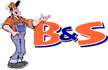 B&S Bedrijfskleding
